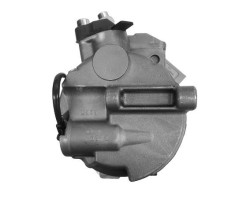 Air conditioning compressor AIRSTAL 10 4467