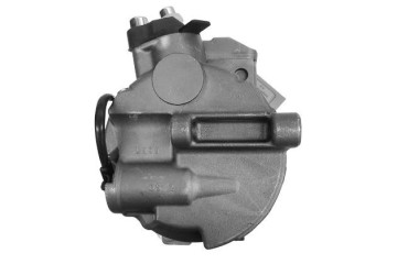 Air conditioning compressor AIRSTAL 10 4467