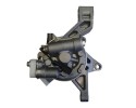 Air conditioning compressor AIRSTAL 10 4025 Part manufacturer Airstal