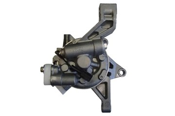 Air conditioning compressor AIRSTAL 10 4025 Part manufacturer Airstal