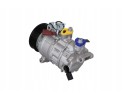 AIR CONDITIONING SPRAYER KAMOKA 7820290