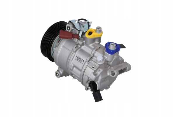 AIR CONDITIONING SPRAYER KAMOKA 7820290