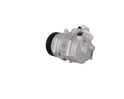 AIR CONDITIONING SPRAYER KAMOKA 7820237