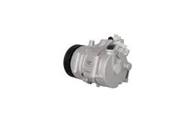 Compresor de Aire Acondicionado KAMOKA 7820237