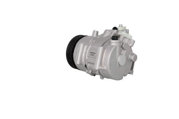 AIR CONDITIONING SPRAYER KAMOKA 7820237