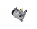 AIR CONDITIONING SPRAYER KAMOKA 7820307