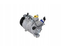 AIR CONDITIONING SPRAYER KAMOKA 7820307