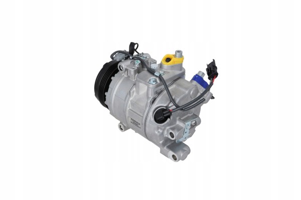 AIR CONDITIONING SPRAYER KAMOKA 7820307