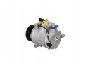 AIR CONDITIONING SPRAYER KAMOKA 7820064
