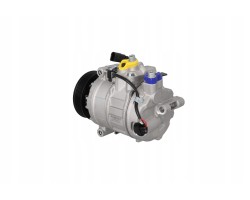 AIR CONDITIONING SPRAYER KAMOKA 7820064