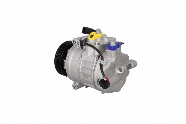 AIR CONDITIONING SPRAYER KAMOKA 7820064