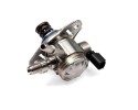 High pressure petrol pump HEPU HP5669