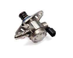 High pressure petrol pump HEPU HP5669