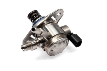 High pressure petrol pump HEPU HP5669
