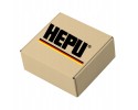 High pressure petrol pump HEPU HP5669 Part manufacturer HEPU
