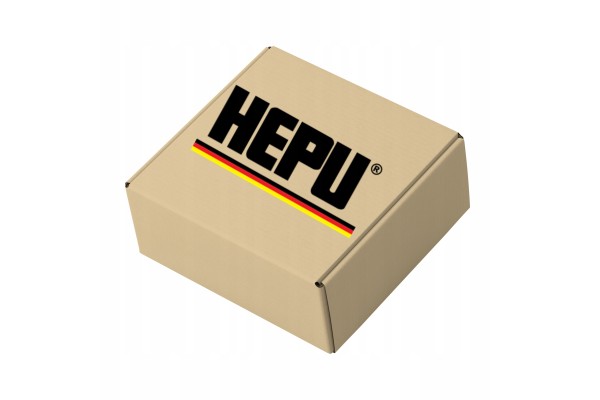 High pressure petrol pump HEPU HP5669 Part manufacturer HEPU