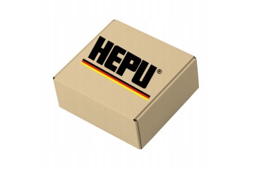 High pressure petrol pump HEPU HP5669 Part manufacturer HEPU