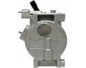 Air conditioning compressor MAHLE ACP 1174 000P