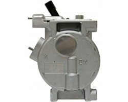 Air conditioning compressor MAHLE ACP 1174 000P