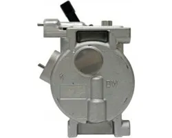 Compresor de aire acondicionado MAHLE ACP 1174 000P