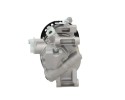 090 195 029 050 AIR CONDITIONING COMPRESSOR TOYOTA
