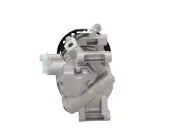 Compresor de Aire Acondicionado Toyota PSH 090.195.029.050