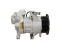 090 195 029 050 AIR CONDITIONING COMPRESSOR TOYOTA Part manufacturer BV Psh