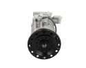 090 195 029 050 AIR CONDITIONING COMPRESSOR TOYOTA Car type passenger cars