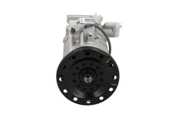 090 195 029 050 AIR CONDITIONING COMPRESSOR TOYOTA Car type passenger cars