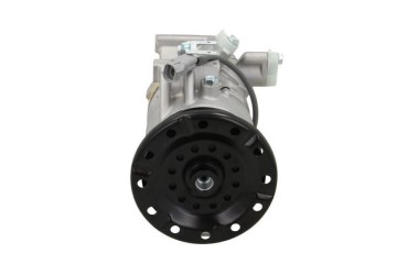 090 195 029 050 AIR CONDITIONING COMPRESSOR TOYOTA Car type passenger cars