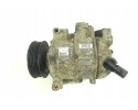 DENSO AIR CONDITIONING COMPRESSOR FITS TO VW CRAFTER