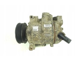 DENSO AIR CONDITIONING COMPRESSOR FITS TO VW CRAFTER