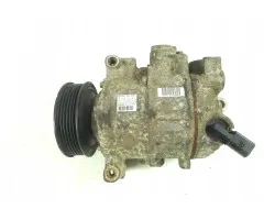 Compresor de Aire Acondicionado DENSO DCP17073