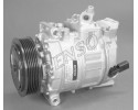 DENSO AIR CONDITIONING COMPRESSOR FITS TO VW CRAFTER Part manufacturer Denso