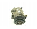 DENSO AIR CONDITIONING COMPRESSOR FITS TO VW CRAFTER Catalog number of the part 8K0260805L 447150 3621