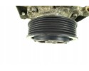 DENSO AIR CONDITIONING COMPRESSOR FITS TO VW CRAFTER Quality of parts according to GVO O original with manufacturer s logo OE