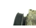 DENSO AIR CONDITIONING COMPRESSOR FITS TO VW CRAFTER Car type passenger cars