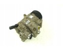 DENSO AIR CONDITIONING COMPRESSOR FITS TO VW CRAFTER Customs tariff code 84148080