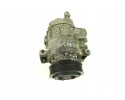 DENSO AIR CONDITIONING COMPRESSOR FITS TO VW CRAFTER EAN GTIN 8717613014363