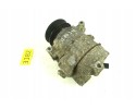 Compresor de Aire Acondicionado DENSO DCP17073