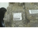 Compresor de Aire Acondicionado DENSO DCP17073
