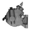 Air conditioning compressor pulley diameter 110mm fits to FORD M Part manufacturer Airstal