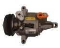 Air conditioning compressor fits DACIA SANDERO II NISSAN MICRA V 1 0