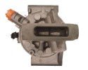 Air conditioning compressor fits DACIA SANDERO II NISSAN MICRA V 1 0 Part manufacturer Airstal