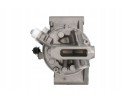 Air conditioning compressor fits DACIA SANDERO II NISSAN MICRA V 1 0 Catalog number of the part 10 4680