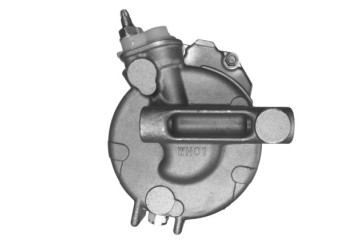 Air conditioning compressor fits CHRYSLER 300C JEEP GRAND CHEROKEE I Part manufacturer Airstal