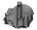 Air conditioning compressor fits MERCEDES M W166 3 5 06 11 12 15