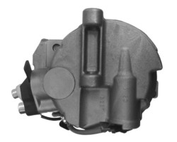 Air conditioning compressor fits MERCEDES M W166 3 5 06 11 12 15