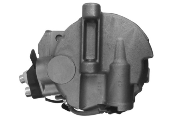 Air conditioning compressor fits MERCEDES M W166 3 5 06 11 12 15