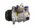 Air conditioning compressor fits MERCEDES M W166 3 5 06 11 12 15 Catalog number of the part 10 4464